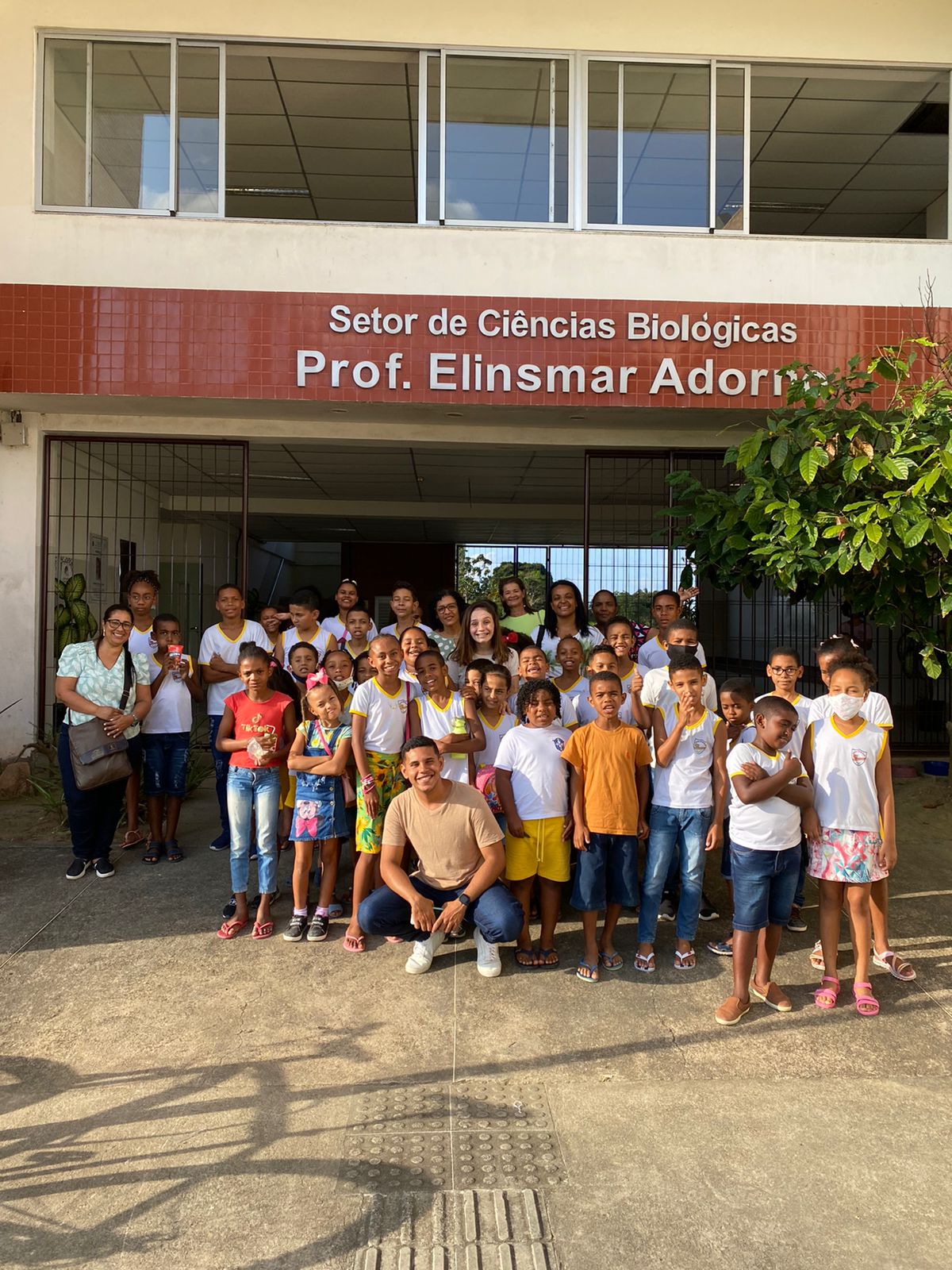 WhatsApp Image 2022 10 21 at 10.16.40 3