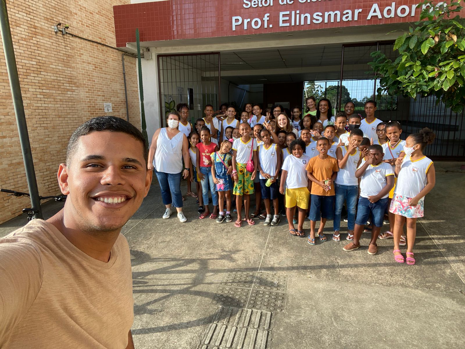 WhatsApp Image 2022 10 21 at 10.17.18 1