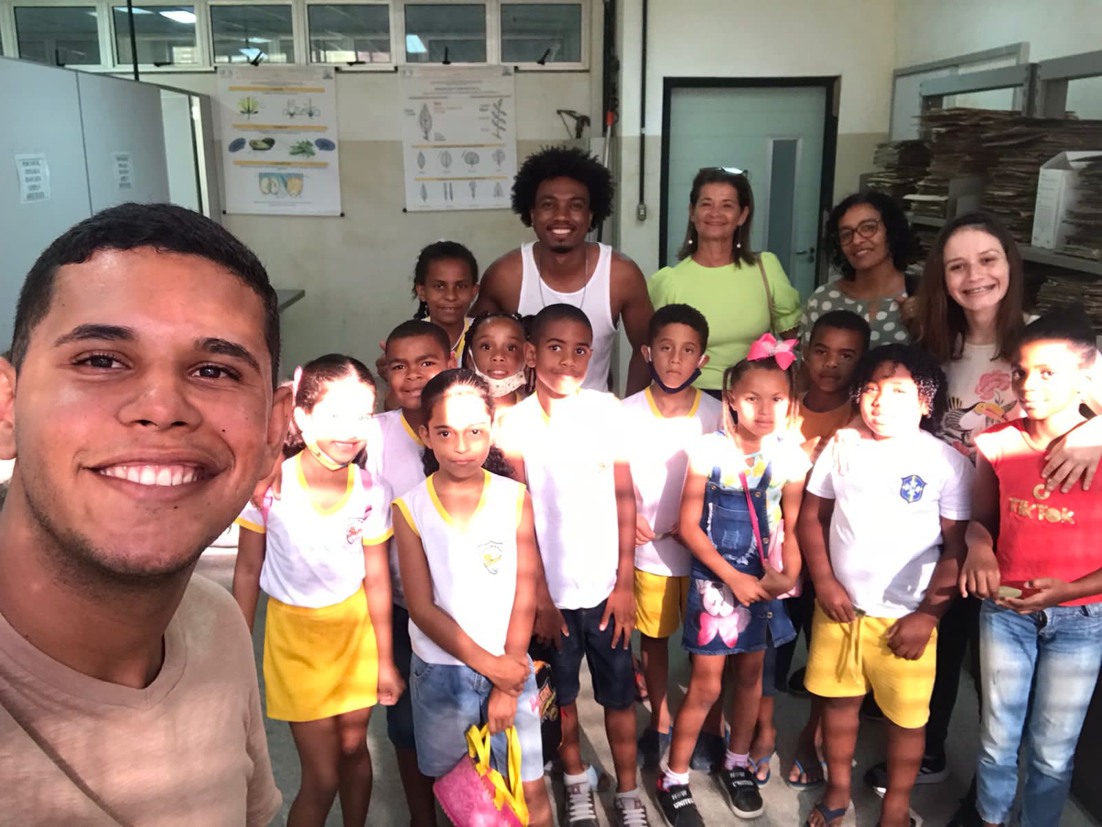 WhatsApp Image 2022 10 21 at 10.18.05