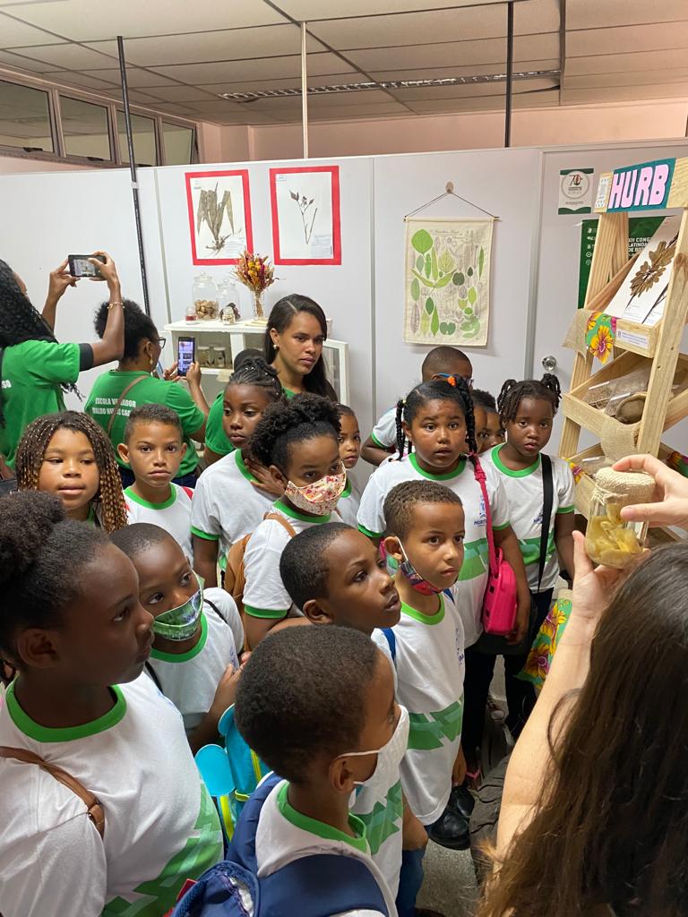 WhatsApp Image 2022 10 19 at 20.06.00