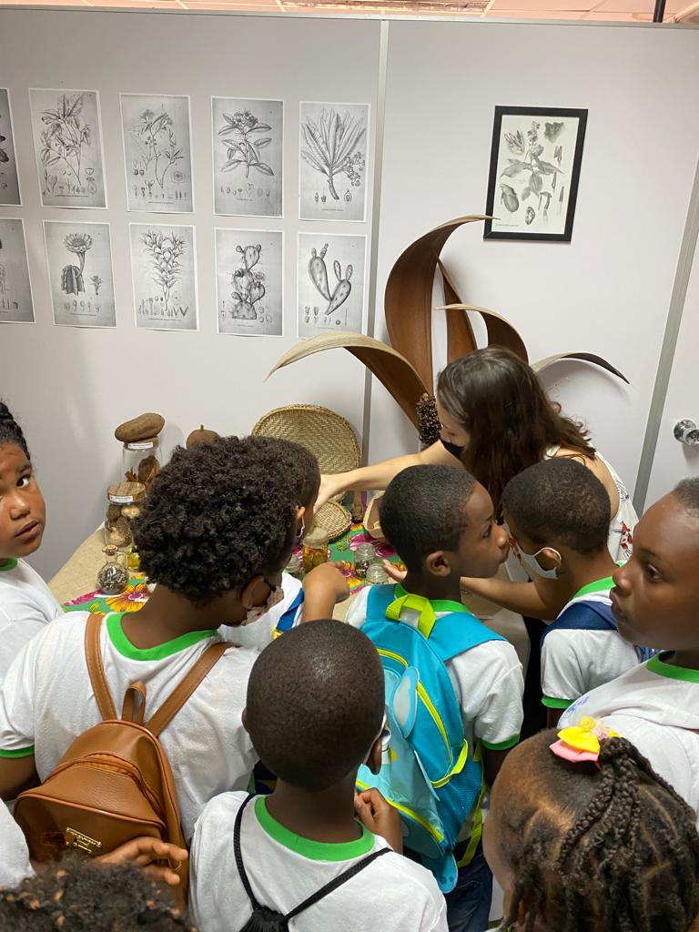 WhatsApp Image 2022 10 19 at 20.06.00 1