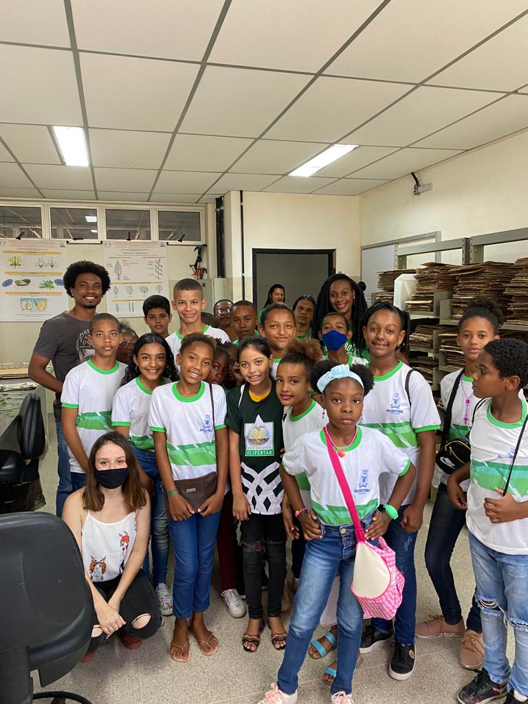 WhatsApp Image 2022 10 19 at 20.06.00 2