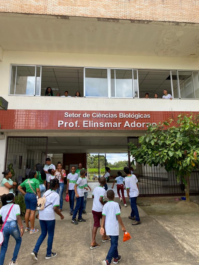 WhatsApp Image 2022 10 19 at 20.06.00 4