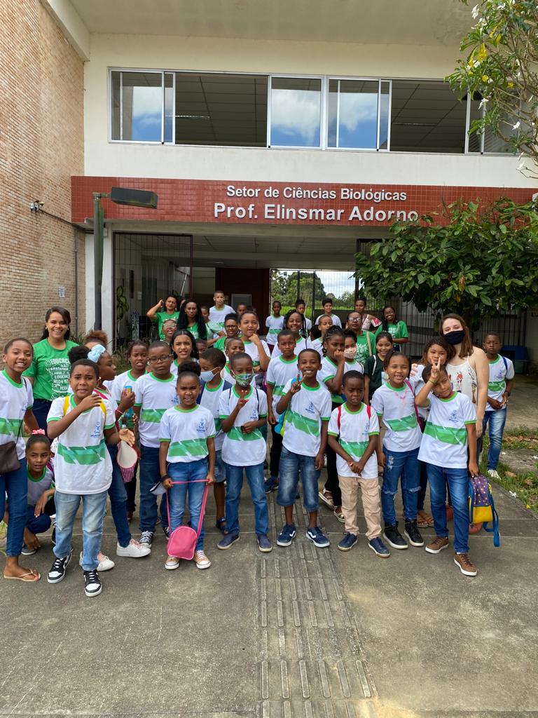 WhatsApp Image 2022 10 19 at 20.06.00 5