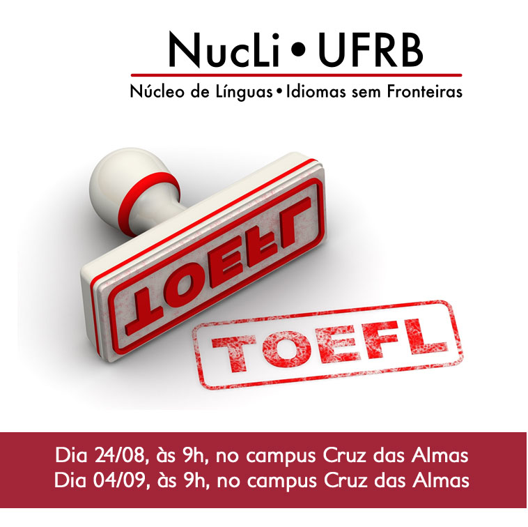 20180815 teste toelf2