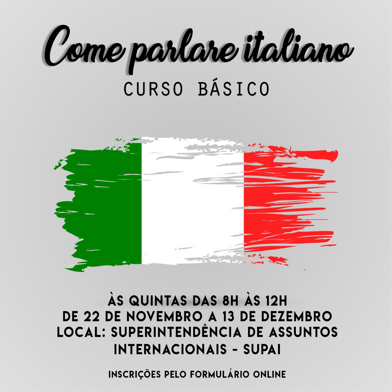 WhatsApp Image 2018-11-14 at 16.51.10