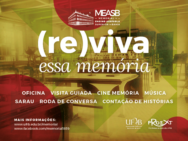 CartazEventosRevivaWeb 03