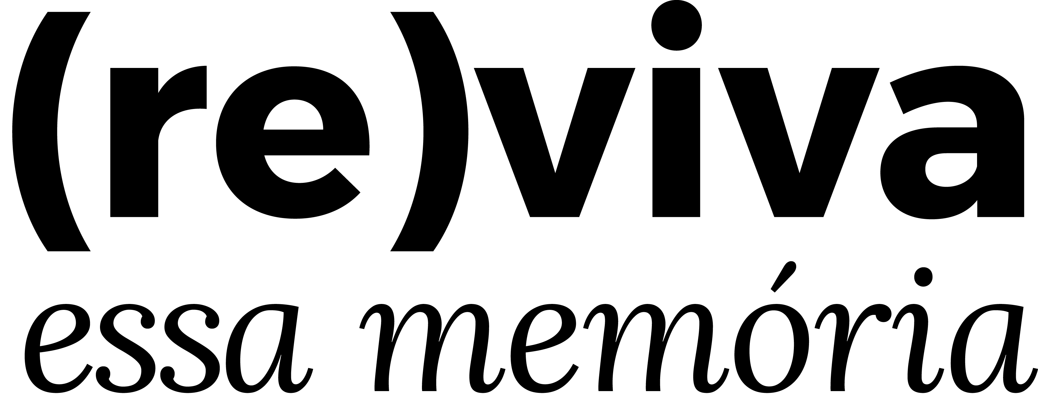 LogotipoReViva