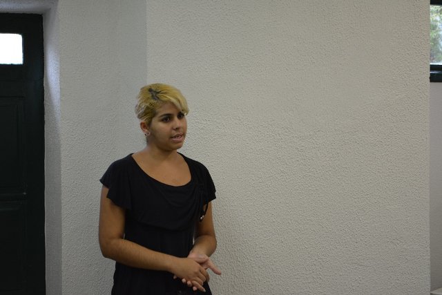 Seminário Expandido Memória e Identidade