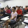 Seminário Expandido Memória e Identidade