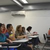 Eventos - Seminário Expandido Memória e Identidade