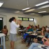 Seminário Expandido Memória e Identidade