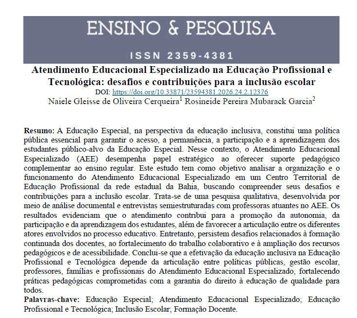 Artigo Rose