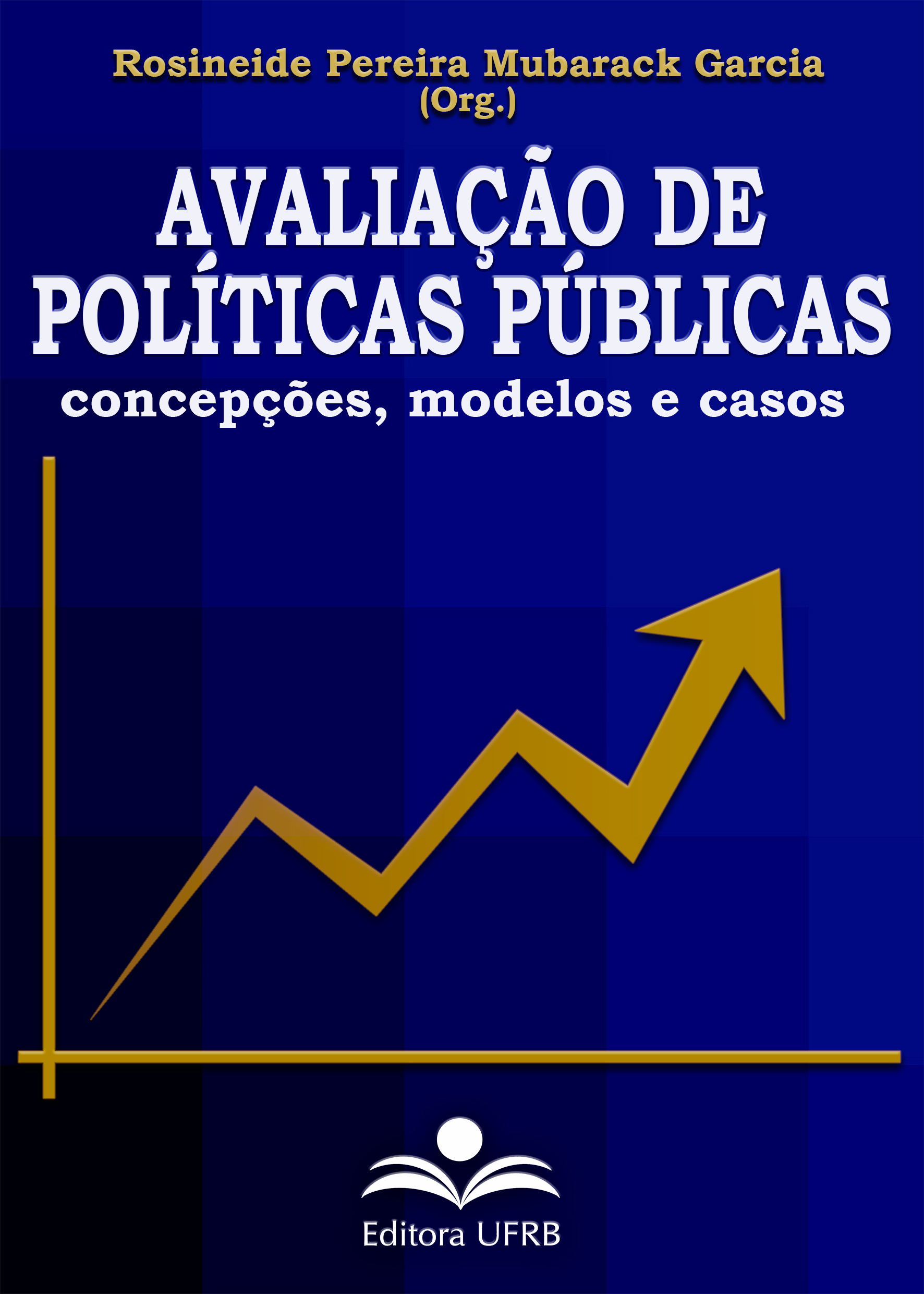 Capa livro