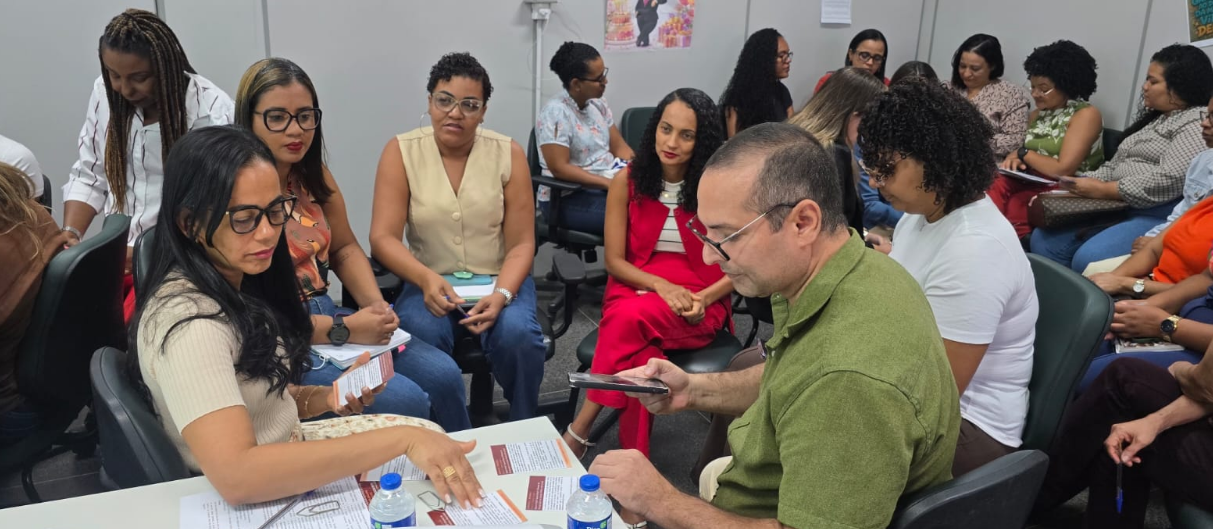 Curso Miriam jgo