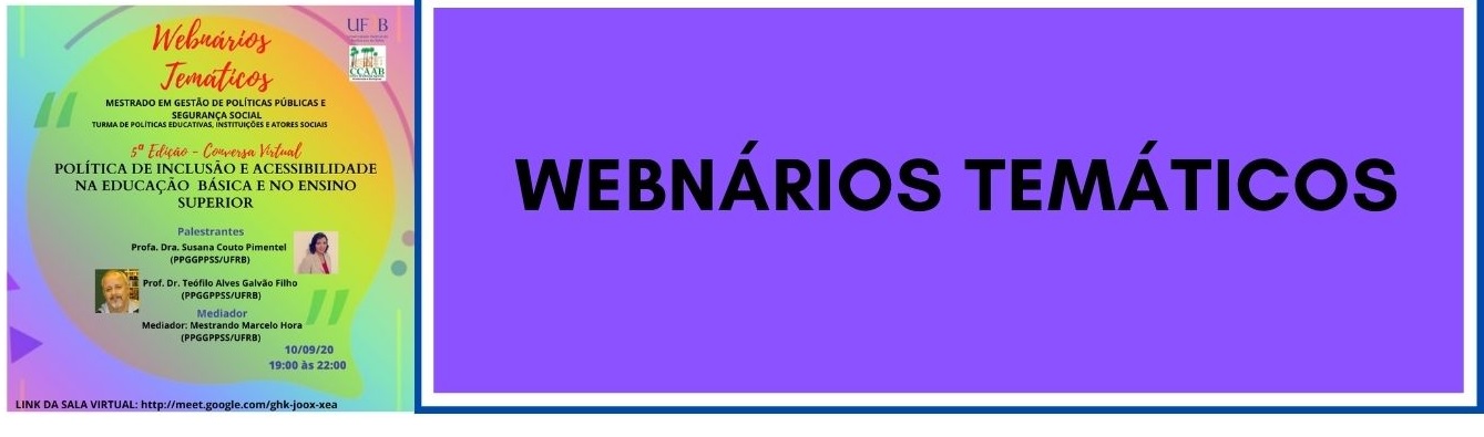 Decor Online Store Website