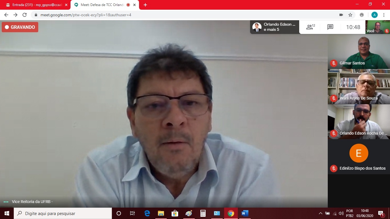 Defesa Orlando 03.06 Mascarenhas