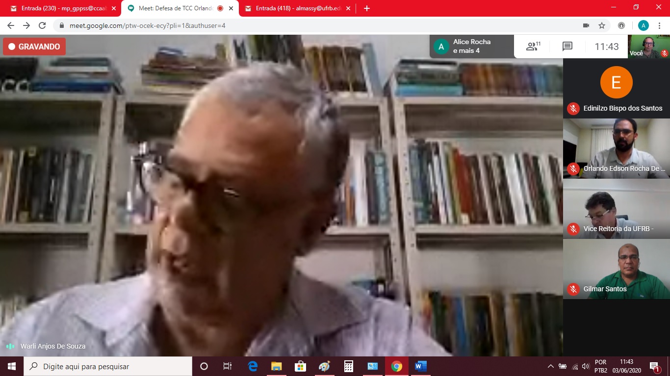 Defesa Orlando 03.06 Warli