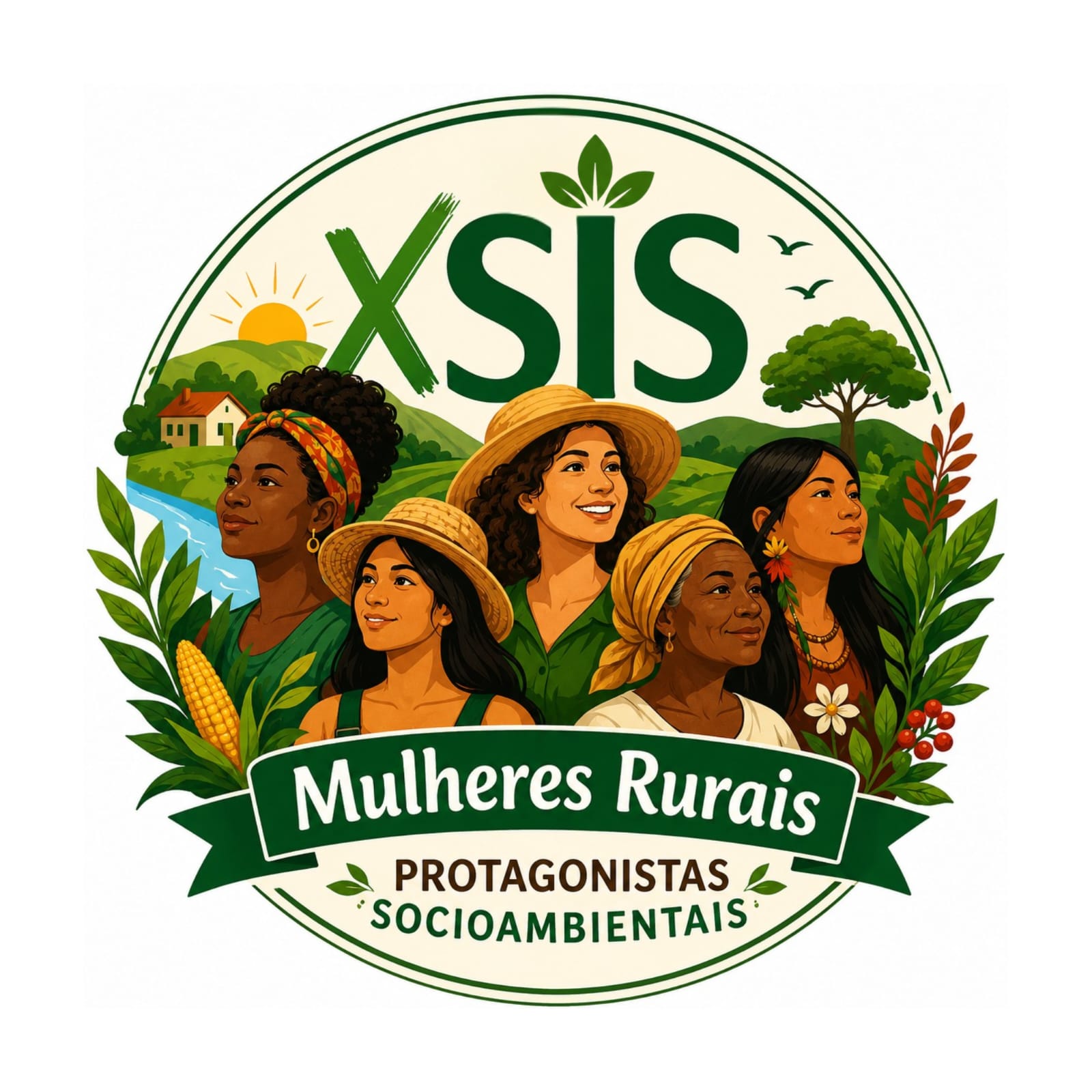 Logo X SIS