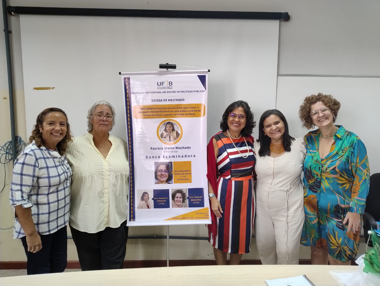 WhatsApp Image 2024 05 15 at 17.10.52