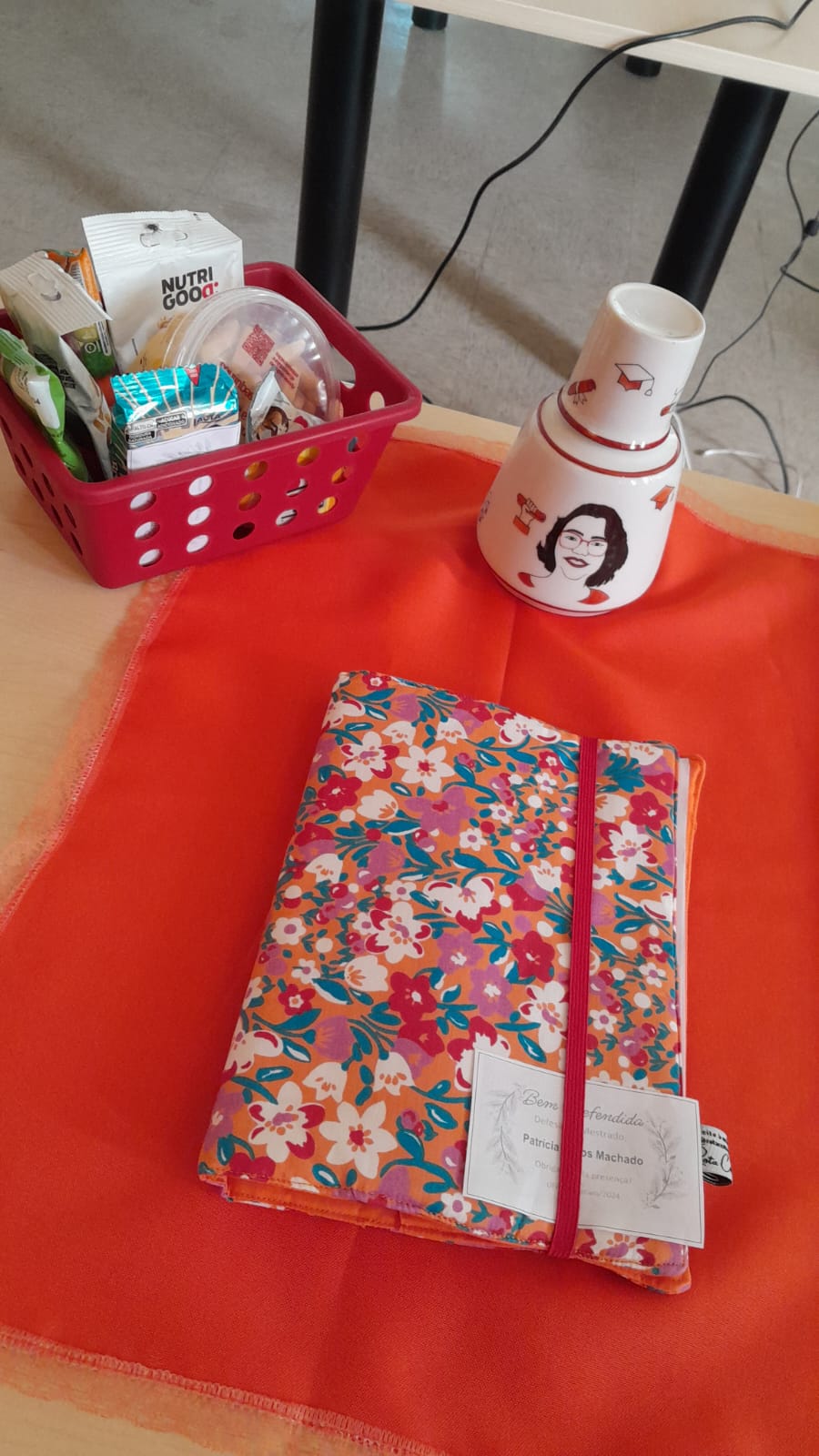 WhatsApp Image 2024 05 15 at 17.32.40 2