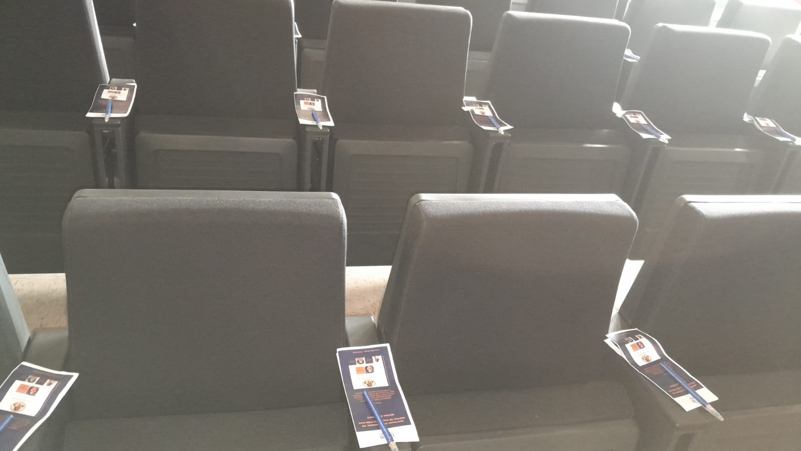 WhatsApp Image 2024 05 15 at 17.32.41