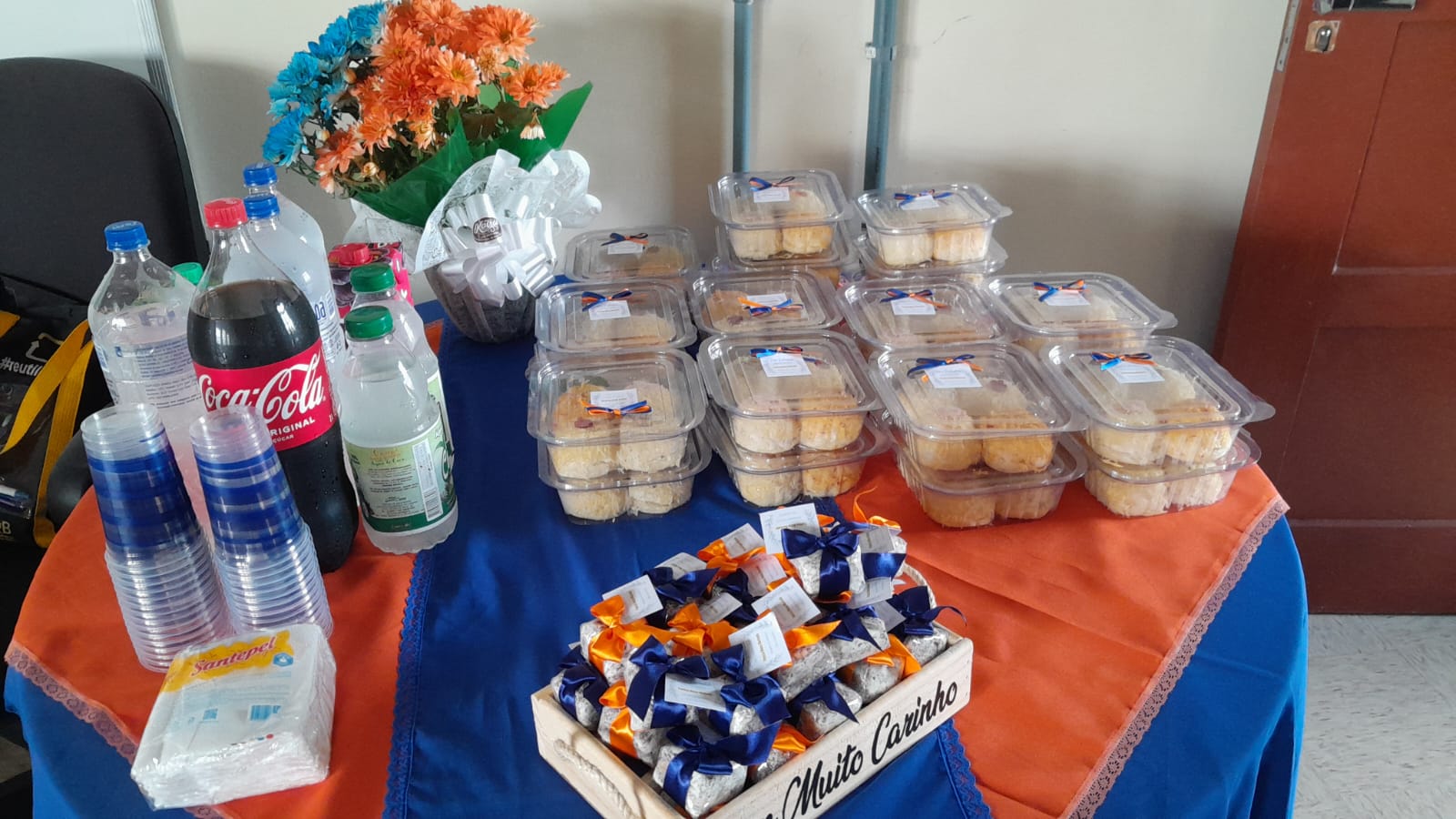 WhatsApp Image 2024 05 15 at 17.32.41 1