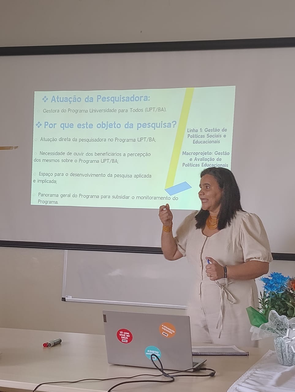 WhatsApp Image 2024 05 16 at 04.13.13