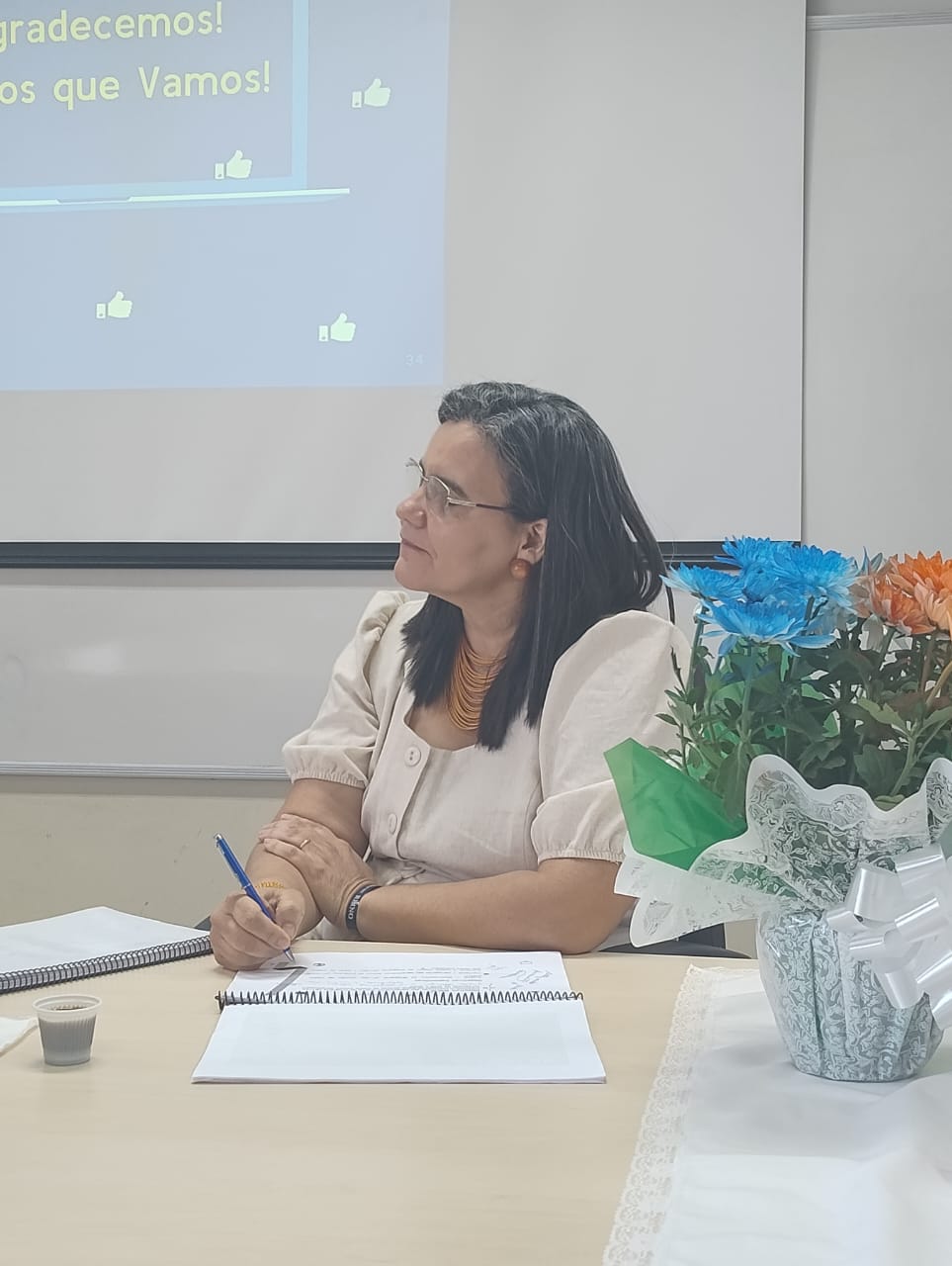 WhatsApp Image 2024 05 16 at 04.13.43