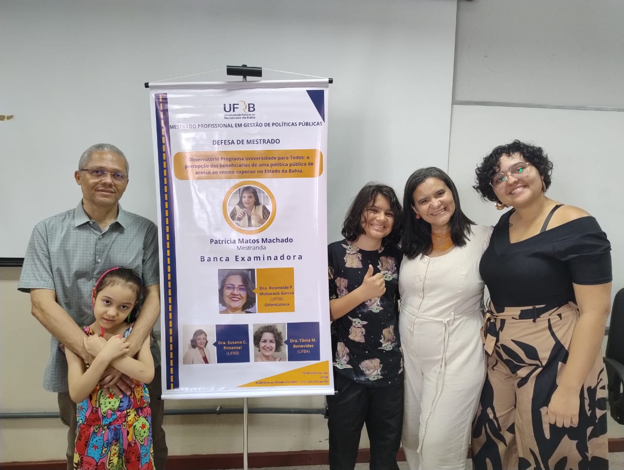 WhatsApp Image 2024 05 16 at 04.14.39