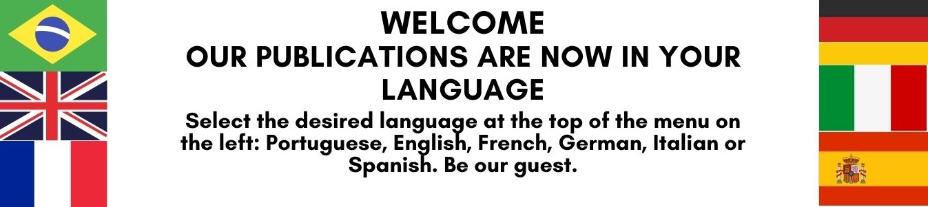 baner para noticia idiomas