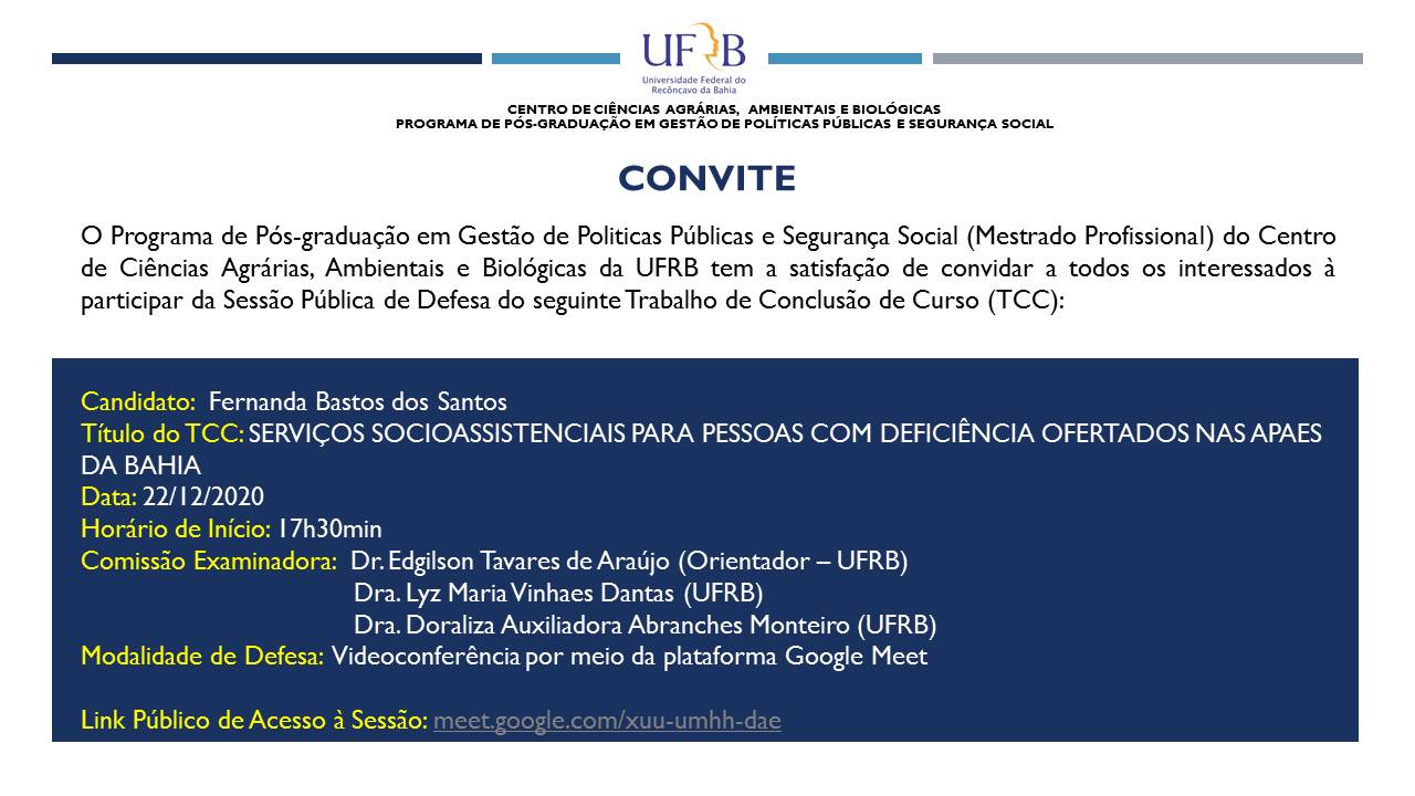 Convite TCC jpeg FERNANDA