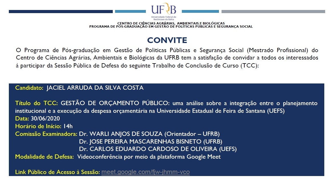 convite JACIEL jpeg corrigido