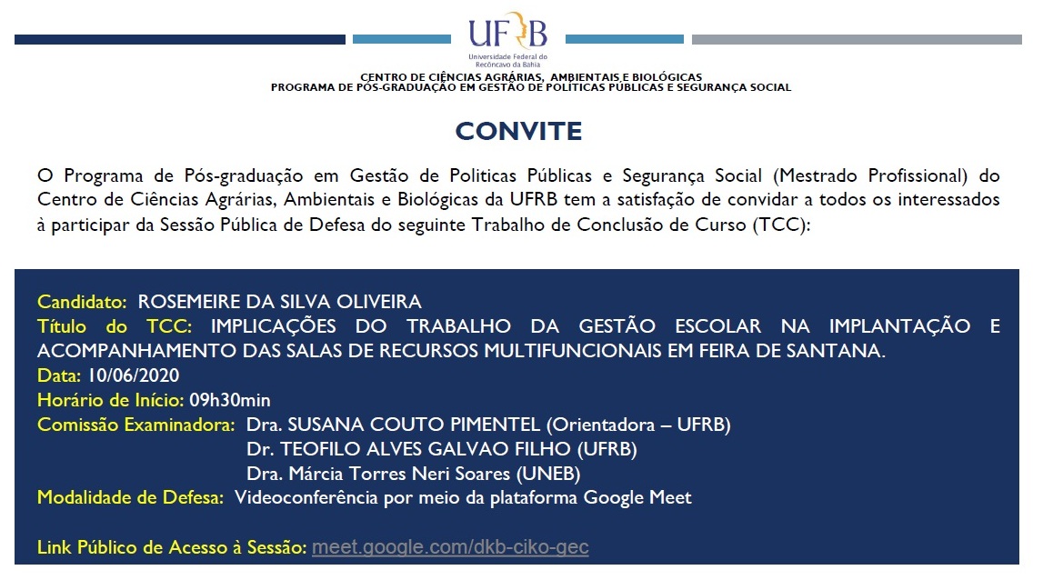 convite ROSEMEIRE jpeg