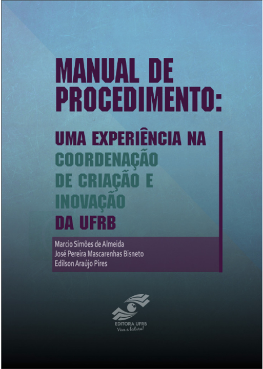 capa docente