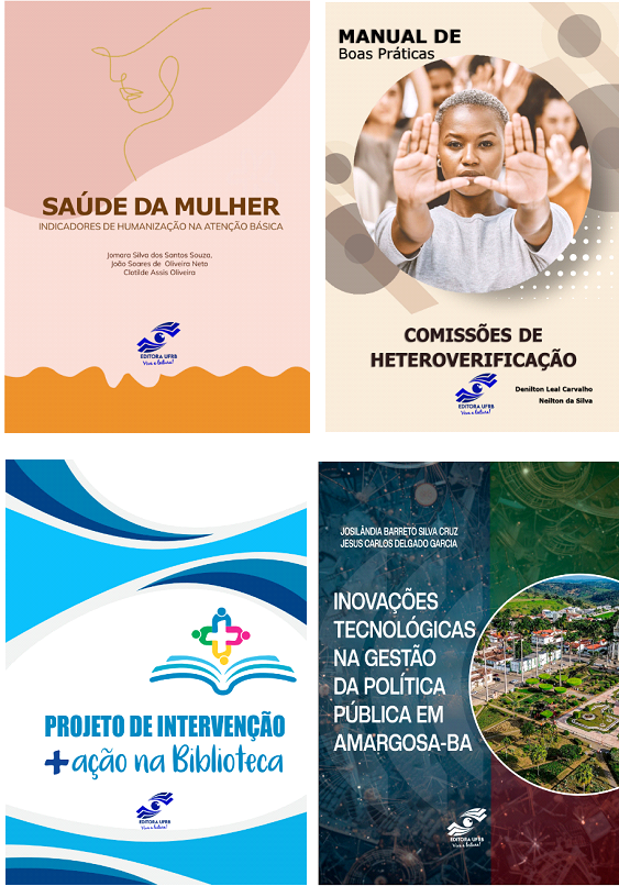 capas egressos