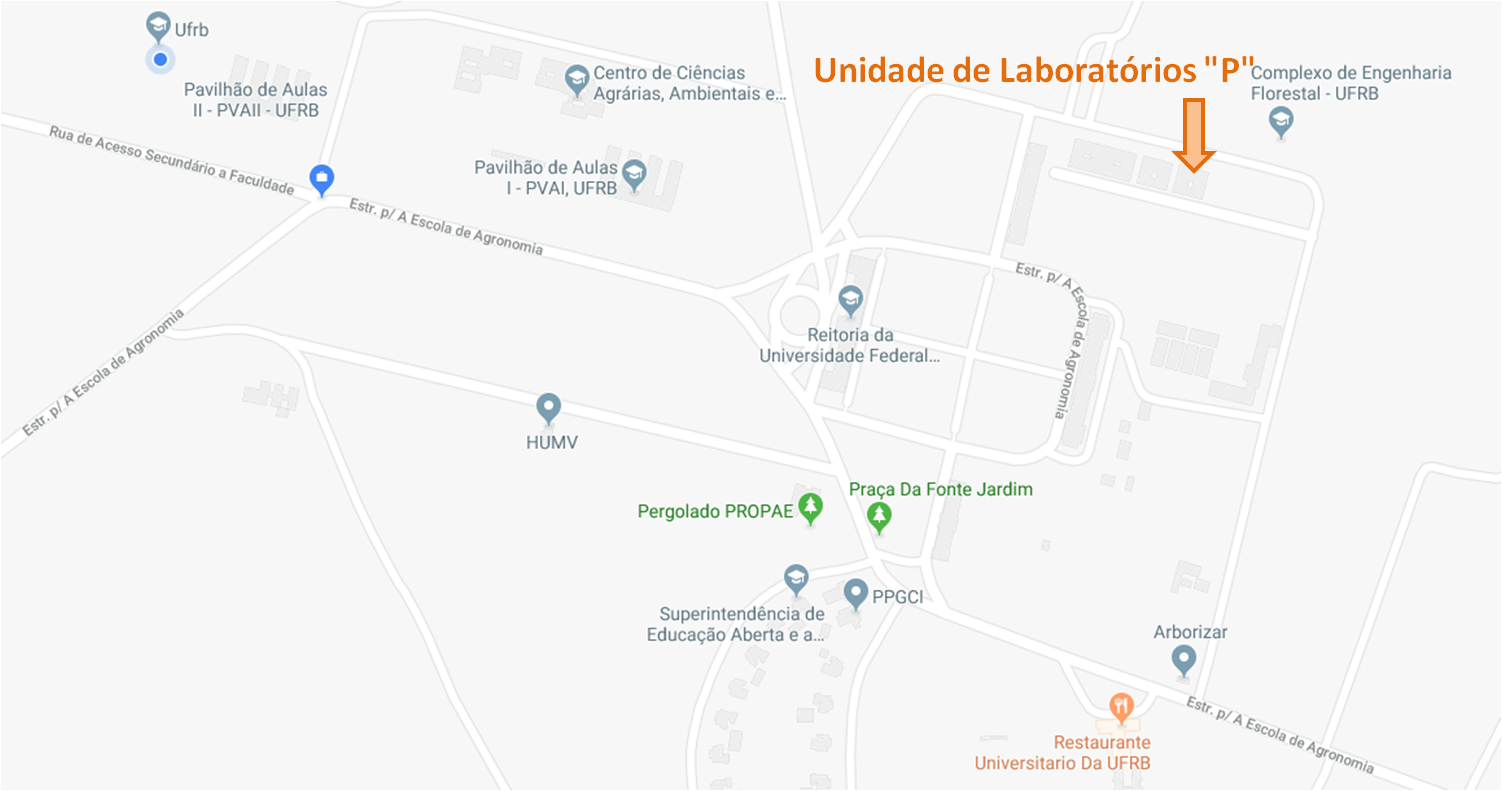maps