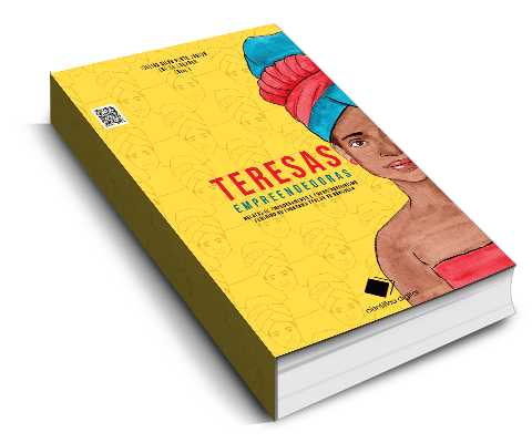 teresas
