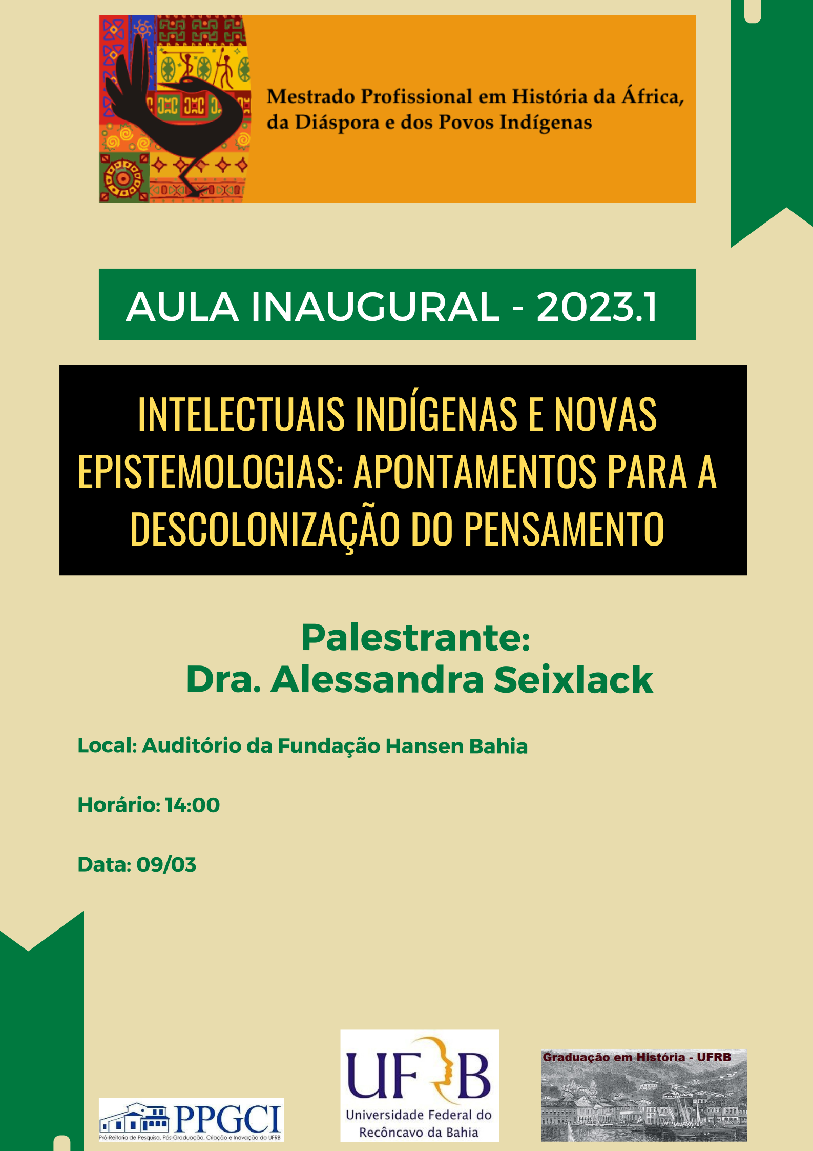 Aula_Inaugural_2023.1.png