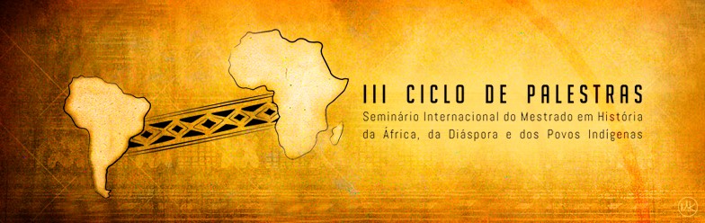 3ciclo palestras logo