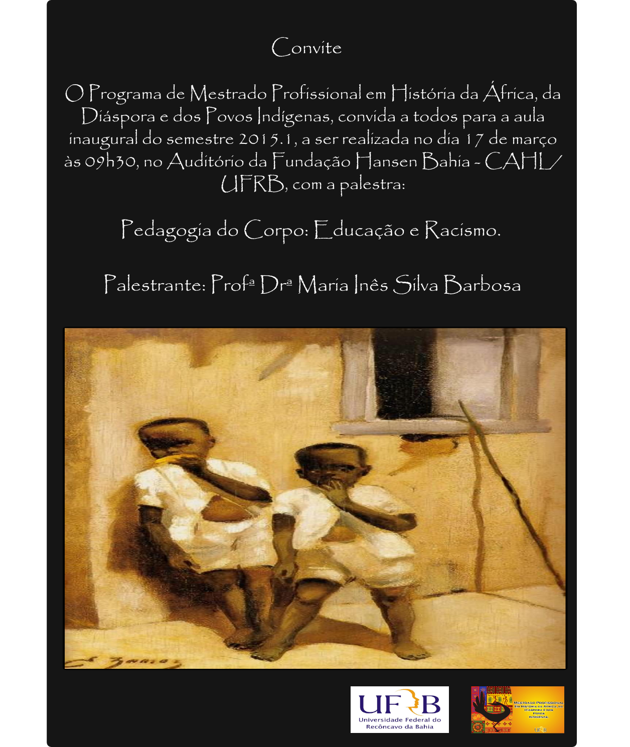 Convite-AulaInaugural-20151