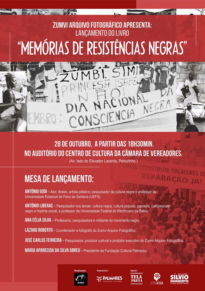 MemoriasResistenciasNegras