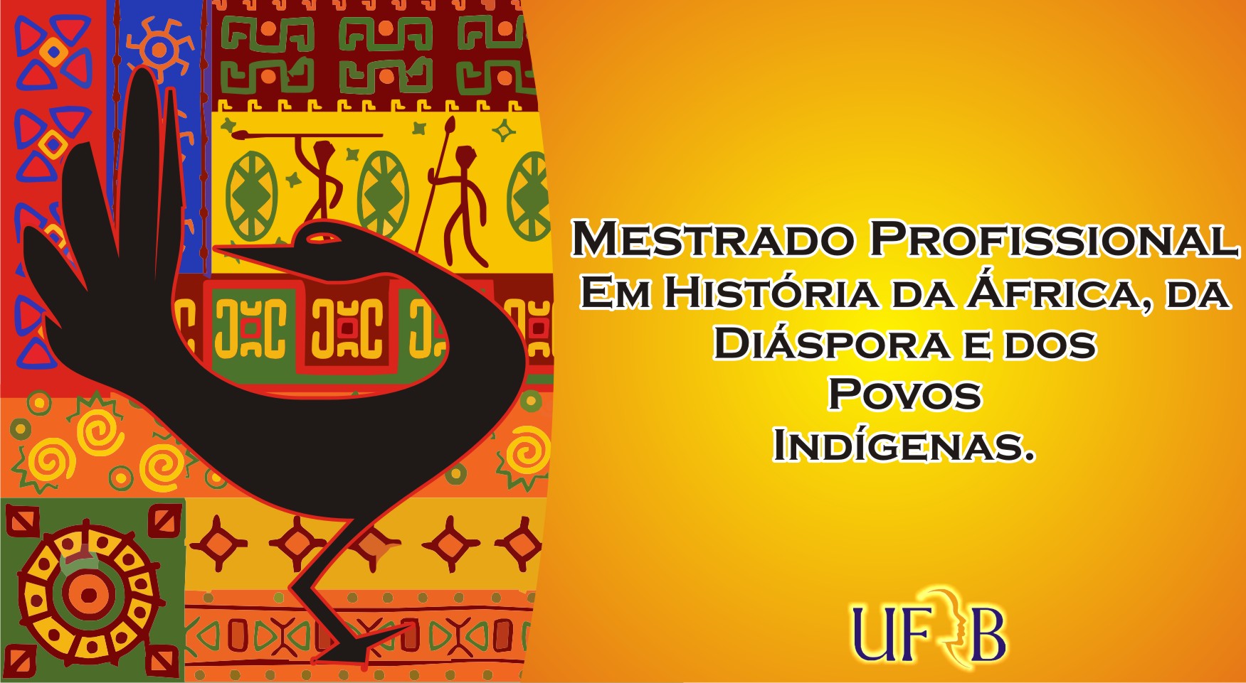 MestradoLogo