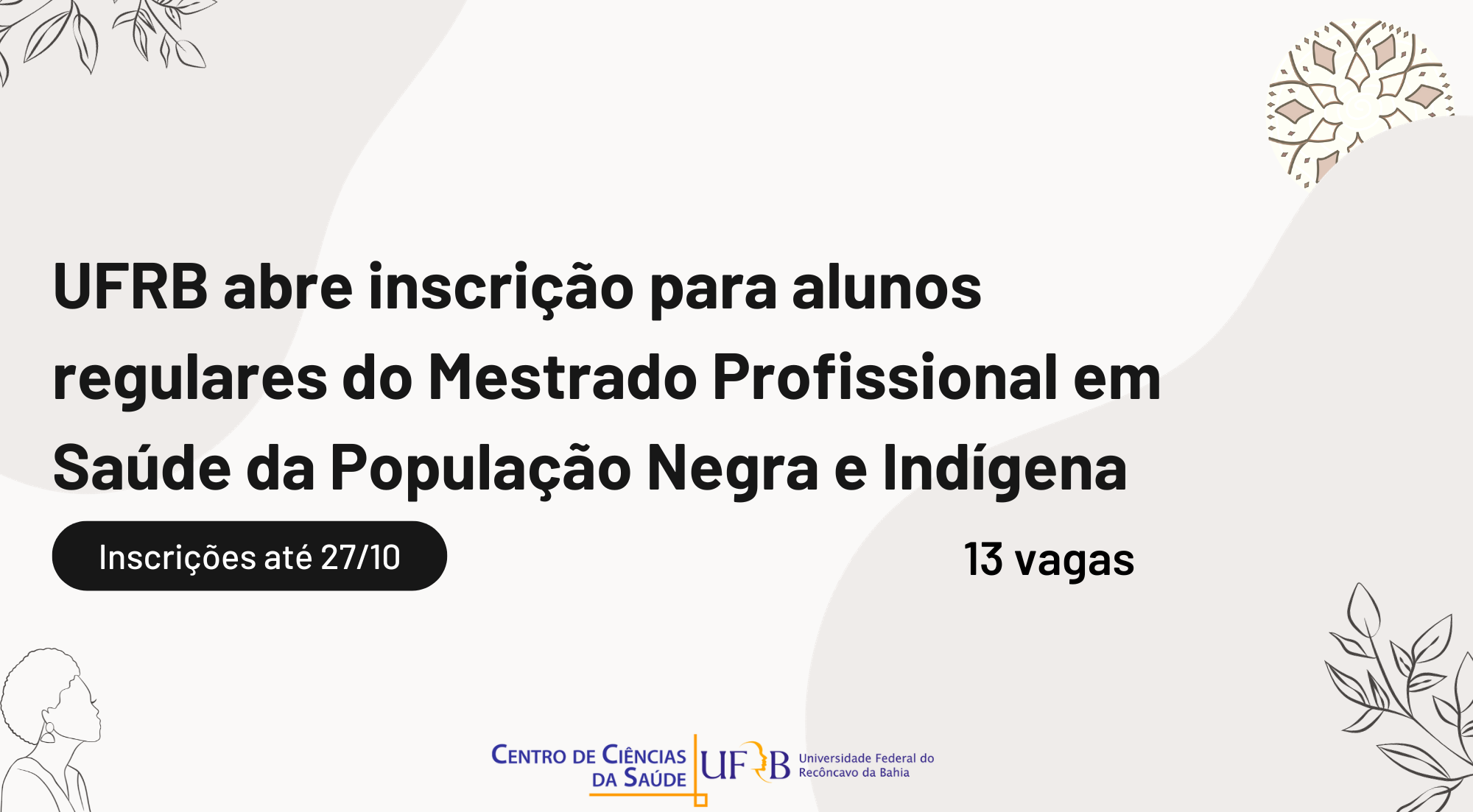 PROSEL