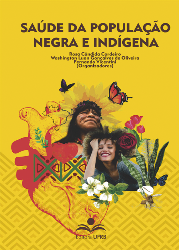saude da populacao negra e indigena 3