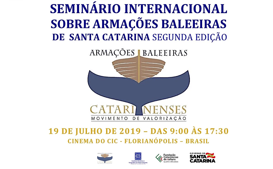 seminarioarmacoesbaleeiras