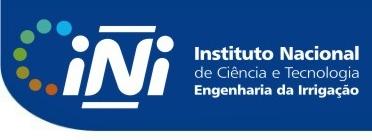 logo instituto