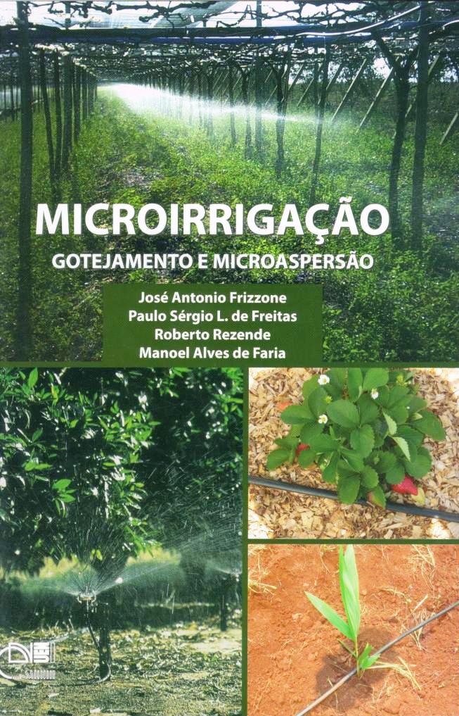 microirriga