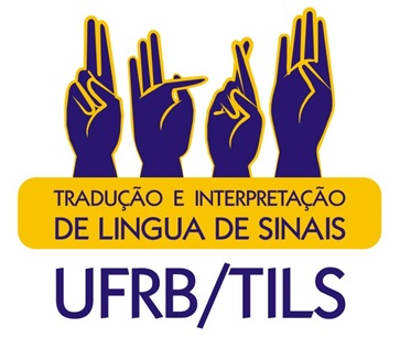 TILSlogo