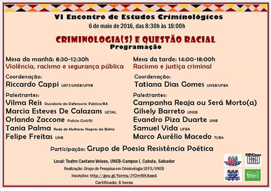Quais são os tipos de redação para concurso? Quais são os tipos de redação para concurso?